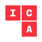 ICA Fund Logo